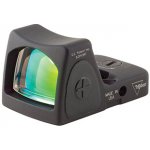 Trijicon RM06 C700688 RMR Type 2 Red Dot 3.25 MOA – Hledejceny.cz