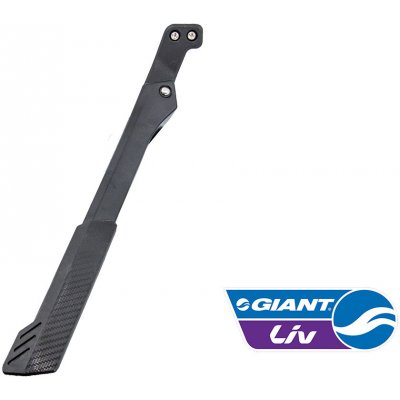 stojánek GIANT LIV – Zboží Dáma