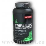 NUTREND Tribulus Terrestris Turbo 500 120 kapslí – Zbozi.Blesk.cz