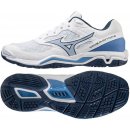 Mizuno Wave Phantom 3 X1GA226022