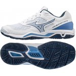 Mizuno Wave Phantom 3 X1GA226022 – Hledejceny.cz