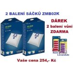 WORWO - ZMB02K 8 ks – Hledejceny.cz