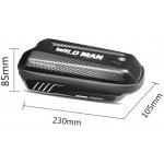 Wildman E2 – Zbozi.Blesk.cz