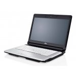 Fujitsu Lifebook S710 LKN:S7100M0004CZ návod, fotka