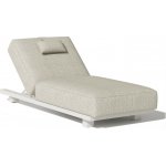 TIERRA ROSARIO Creme white krémové – Hledejceny.cz