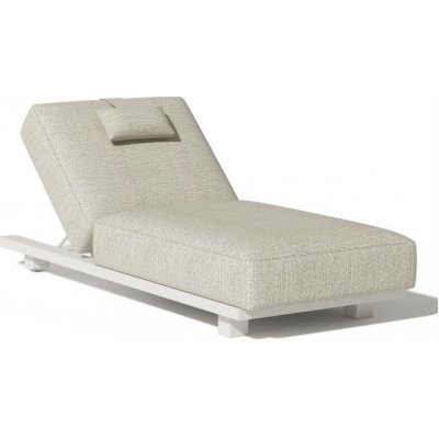 TIERRA ROSARIO Creme white krémové – Hledejceny.cz