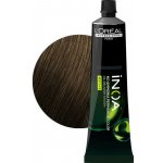 L'Oréal Inoa 2 krémová barva 7,0 60 g – Zboží Dáma