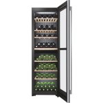 Haier WS137GDNFI – Zboží Dáma