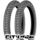 Michelin City Pro 80/80 R16 45S
