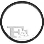 FA1 131-995 – Hledejceny.cz