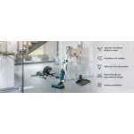 ETA Fortis 7224 90000 – Hledejceny.cz