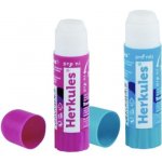 Herkules Lepicí tyčinka Holky a Kluci 15 g – Zboží Živě
