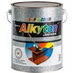 Motip Dupli kladívkový 5,0L Měděná kladívková – HobbyKompas.cz