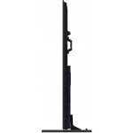 Hisense 100E7Q PRO – Zboží Živě