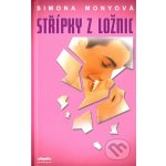 Střípky z ložnic – Zbozi.Blesk.cz