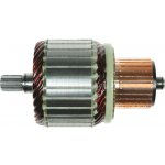 Kotva, startér AS-PL SA0122S – Hledejceny.cz