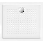 GSI Extra Flat 100 x 80 cm 438511 – Hledejceny.cz