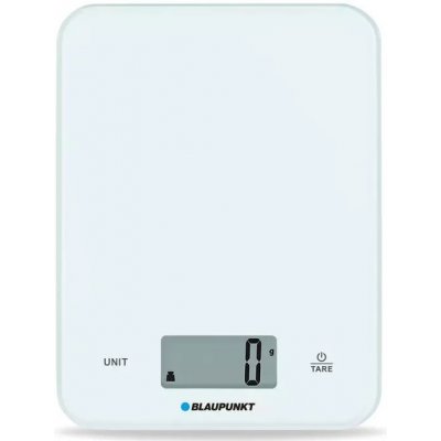 Blaupunkt FKS 401 – Zboží Dáma