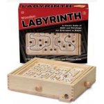 Alltoys labyrint – Zbozi.Blesk.cz