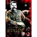 Stalin