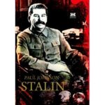 Stalin – Hledejceny.cz