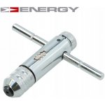 Závitníkové vratidlo M3-M8 NE00930 – Hledejceny.cz