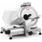 Hendi 210017 – Hledejceny.cz