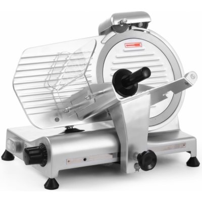 Hendi 210017 – Hledejceny.cz