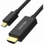 Unitek V1152A – Hledejceny.cz