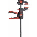 svěrka Bessey EZR15SET – Sleviste.cz
