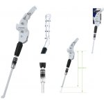 stojánek Force Mant 26-29 zadní – Zboží Dáma