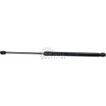 Podpěra plynová | Zboží Auto