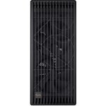 Asus PROART PA602 TG 90DC00J0-B09000 – Zboží Živě