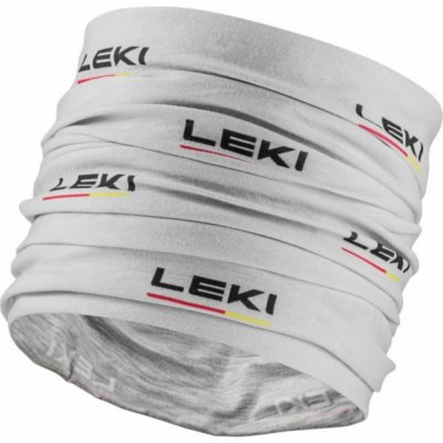 Leki multiscarf – Zbozi.Blesk.cz