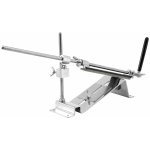 Ganzo Touch Pro Steel – Zbozi.Blesk.cz