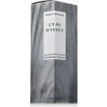 Issey Miyake L'Eau d'Issey Intense parfémovaná voda dámská 50 ml plnitelný flakon – Hledejceny.cz