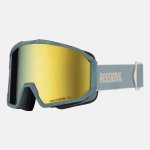 Rossignol ESSENTIAL – Zboží Mobilmania
