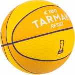 Tarmak K100 Rubber – Zboží Dáma