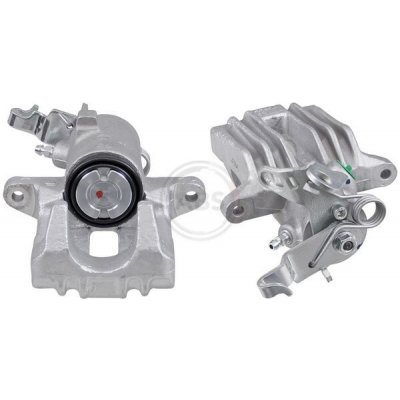 Brzdový třmen A.B.S. 520831 – Hledejceny.cz