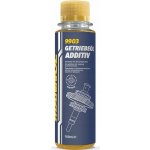 Mannol Getriebeöl-Additiv Manual 100 ml | Zboží Auto