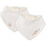 Baby Fehn Australia bryndák Koala – Zboží Mobilmania