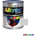 Alkyton hladký lesklý RAL 7035 5L světle šedá – Zbozi.Blesk.cz
