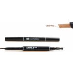 Pola Cosmetics Precise Styler tužka na obočí se štětečkem P2 5 ml – Hledejceny.cz