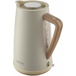 Sencor SWK 2717YG – Zbozi.Blesk.cz