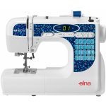 Elna STAR – Hledejceny.cz