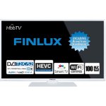 Finlux 24FWE5760 – Sleviste.cz