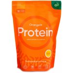 Orangefit Protein 450 g – Sleviste.cz