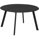 Koopman Reve 40x70 cm černý X99000220 – Zboží Mobilmania