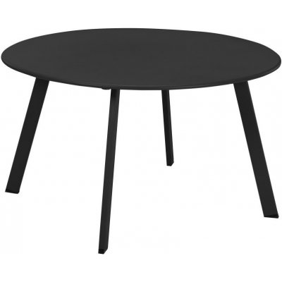 Koopman Reve 40x70 cm černý X99000220 – Zboží Mobilmania