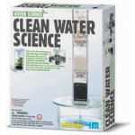 Čistička vody MAC TOYS – Zboží Mobilmania